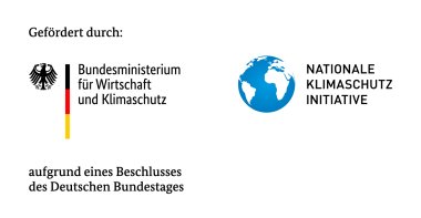 BMWK_NKI_Gefoerdert_RGB_DE_2022_quer BMWK_NKI_Gefoerdert_RGB_DE_2022_quer