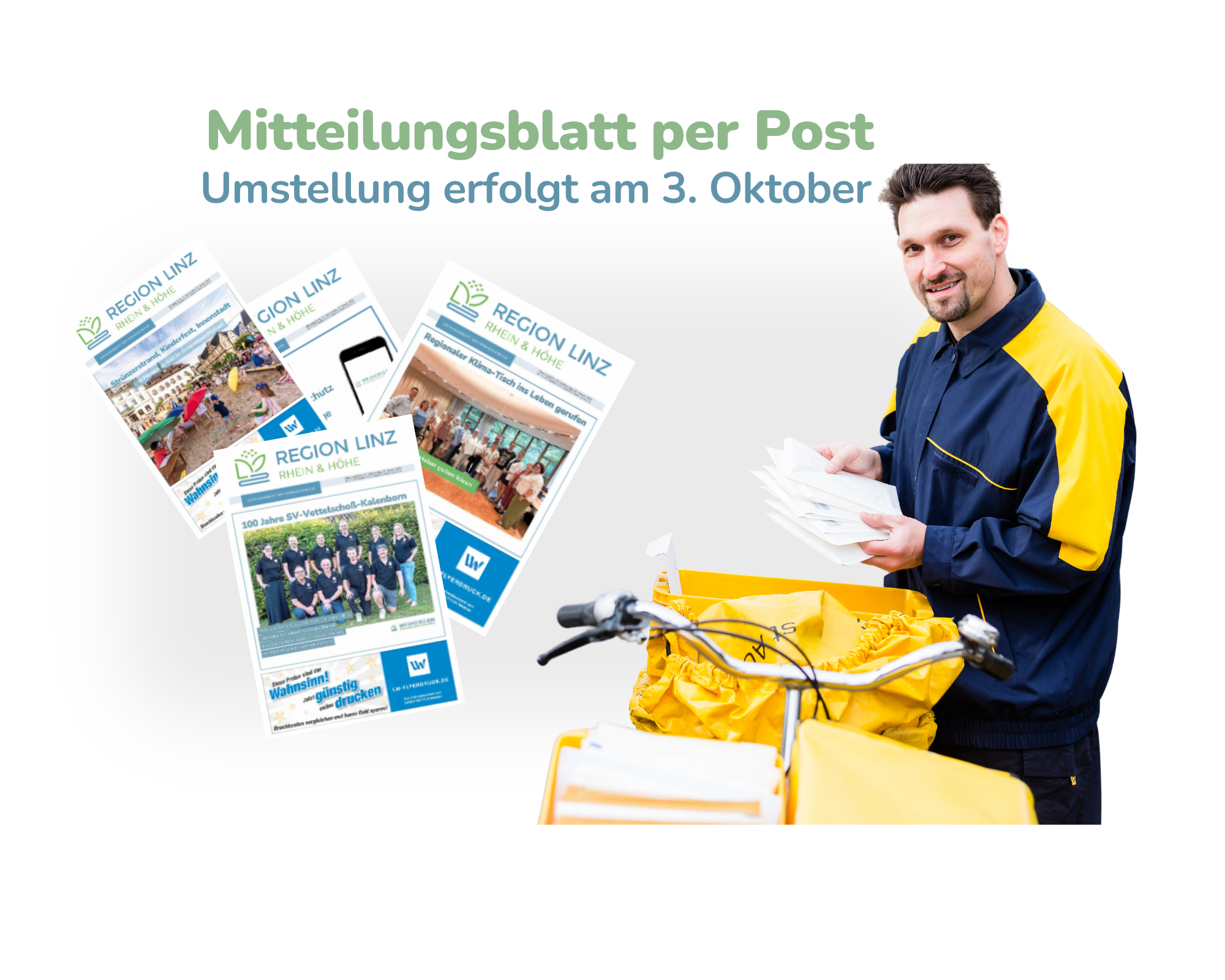 Kopie von mitteilungsblatt-titel-ausgabe12.9. - 1