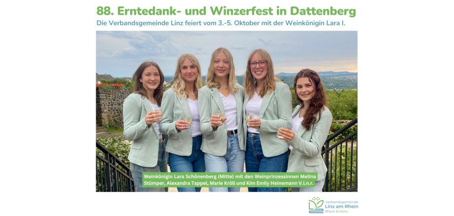 Kopie von MTB 18.09. - 1
