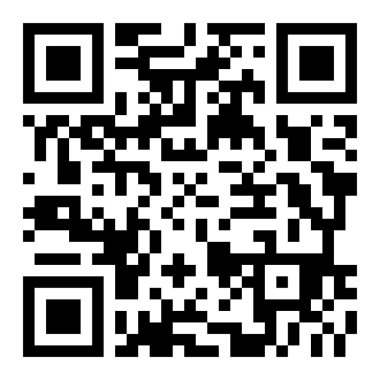 Design ohne Titel - 1