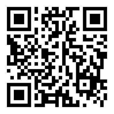 Design ohne Titel - 1