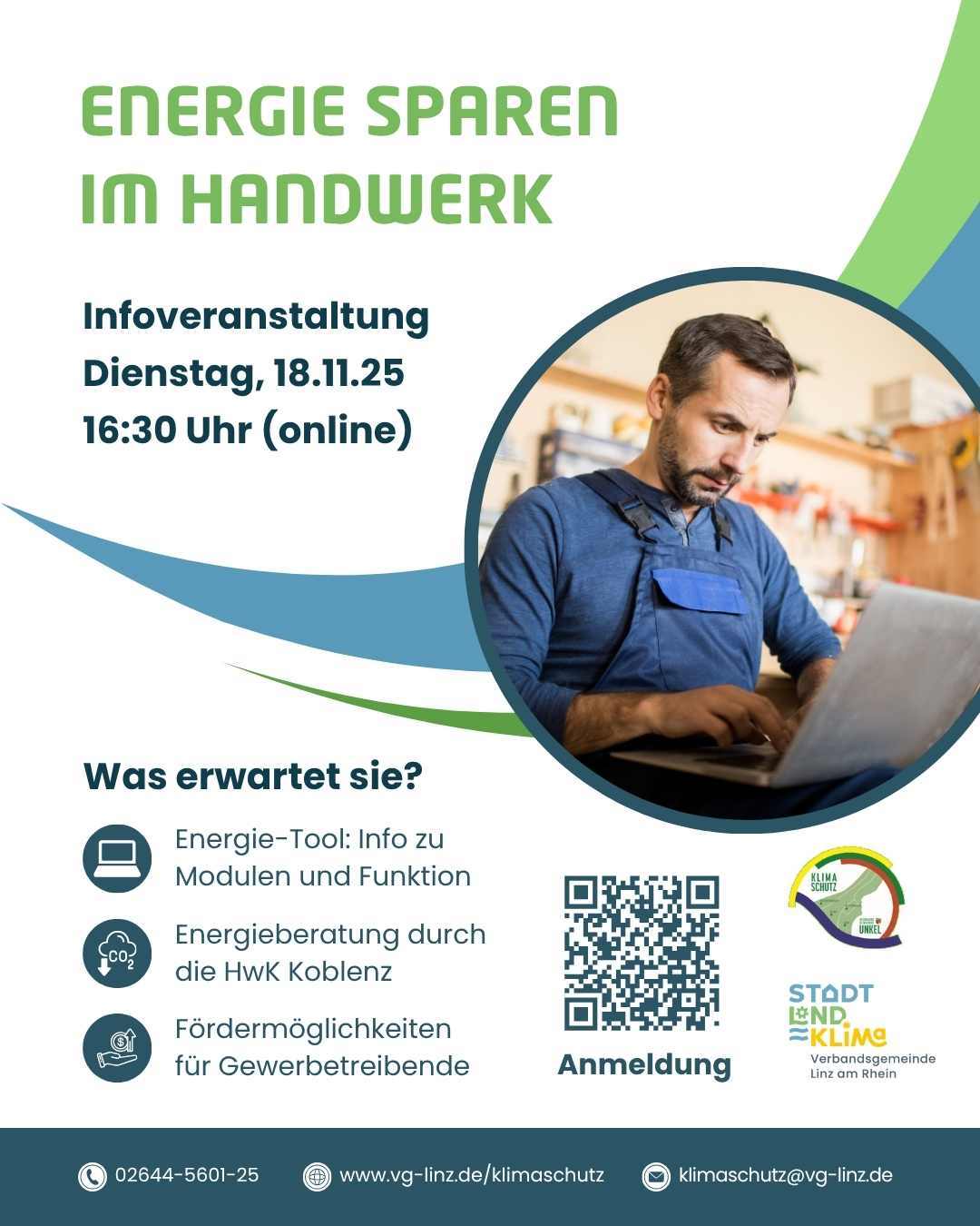 Klimaschutz_ Gewerbe_Hwk - 1 Klimaschutz_ Gewerbe_Hwk - 1