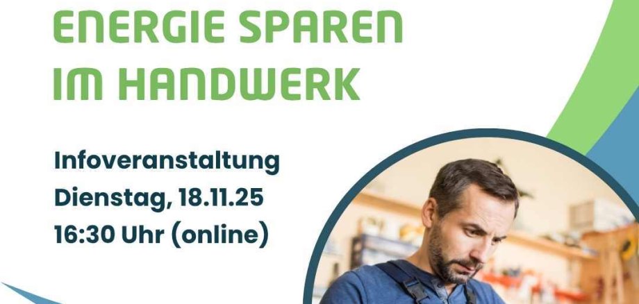 Klimaschutz_ Gewerbe_Hwk - 1 Klimaschutz_ Gewerbe_Hwk - 1