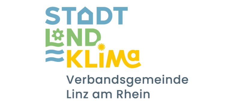 Logo_Linz_StadtLandKlima_cmyk Logo_Linz_StadtLandKlima_cmyk