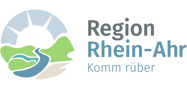 Logo-LAG-Rhein-Ahr