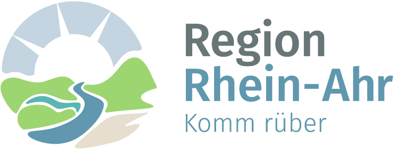 Logo-LAG-Rhein-Ahr