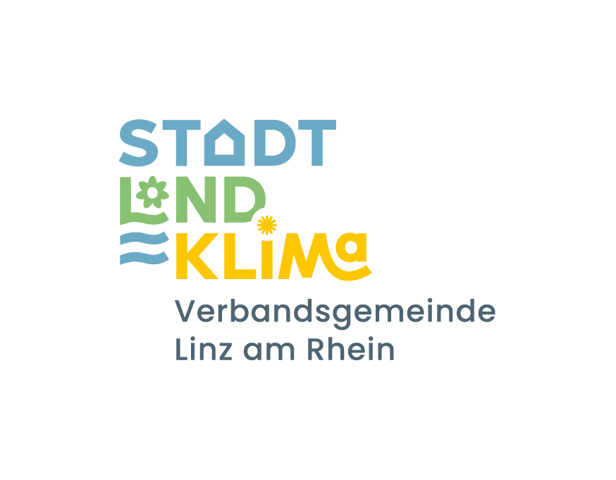 Logo_Linz_StadtLandKlima_cmyk