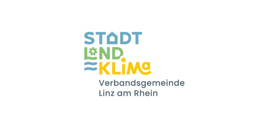 Logo_Linz_StadtLandKlima_cmyk