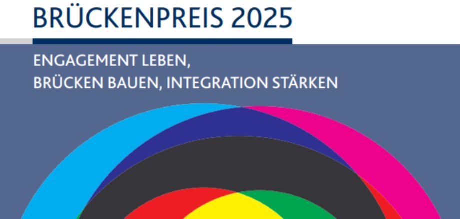 Brückenpreis 2025 instagram insta - 2