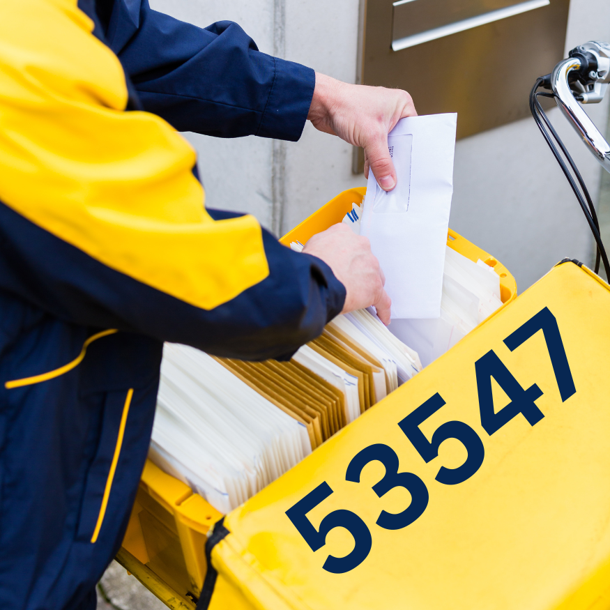 Ein bisschen Text hinzufügen - 1