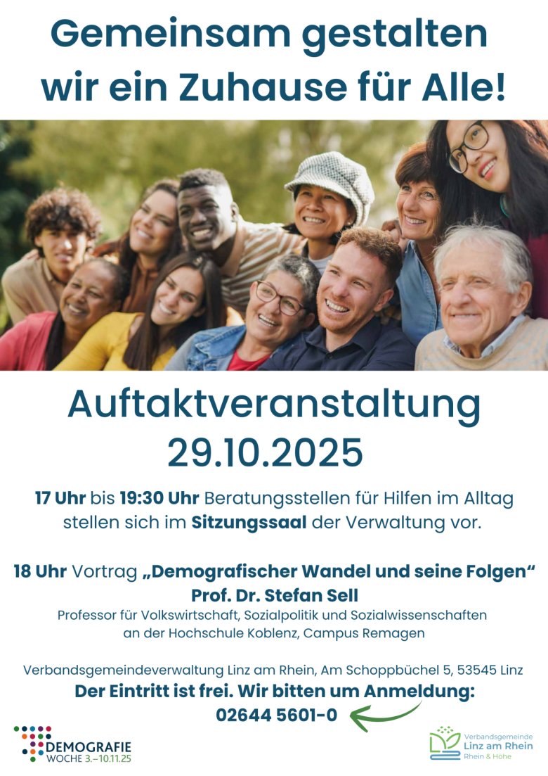Infoverantaltung 29.10.25 - 1