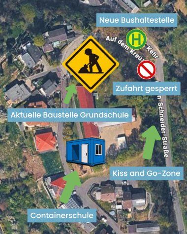 Kopie von Grundschule Leubsdorf VG Linz Instagram - 4 Kopie von Grundschule Leubsdorf VG Linz Instagram - 4