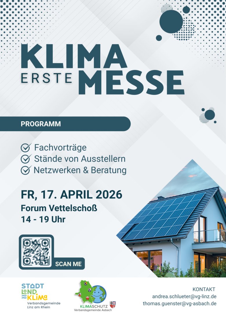 Klima-Messe Flyer 17.04.2026 - 1