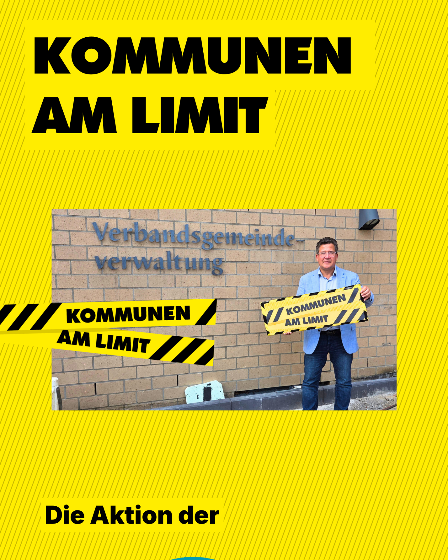 Kopie von Kopie von Grundschule Leubsdorf VG Linz Instagram - 1 Kopie von Kopie von Grundschule Leubsdorf VG Linz Instagram - 1