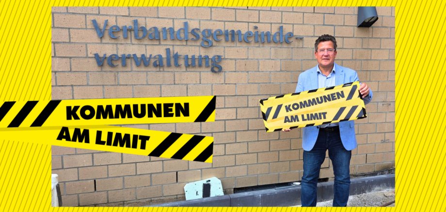 Kopie von Kopie von Grundschule Leubsdorf VG Linz Instagram - 1 Kopie von Kopie von Grundschule Leubsdorf VG Linz Instagram - 1
