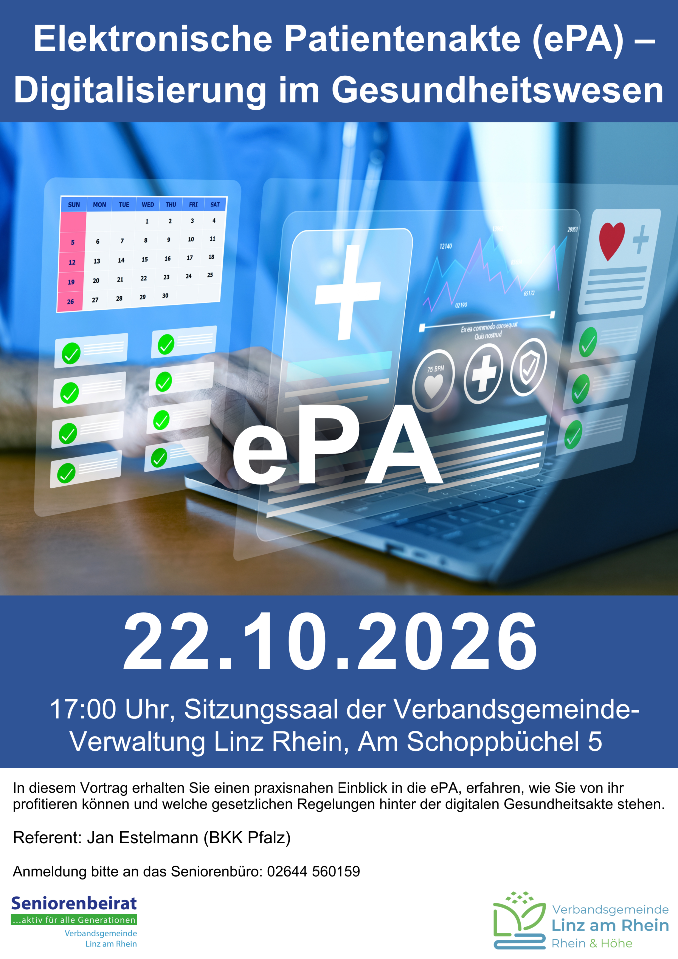 ePA_Plakat.pdf - 1 ePA_Plakat.pdf - 1