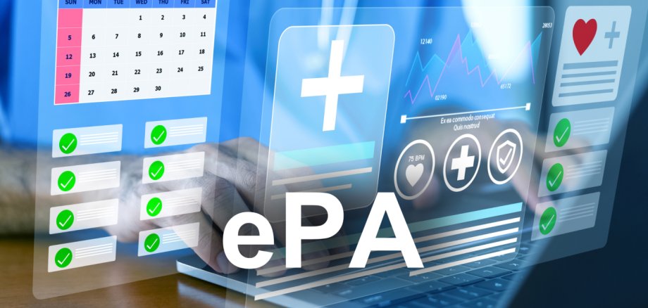 ePA_Plakat.pdf - 1 ePA_Plakat.pdf - 1