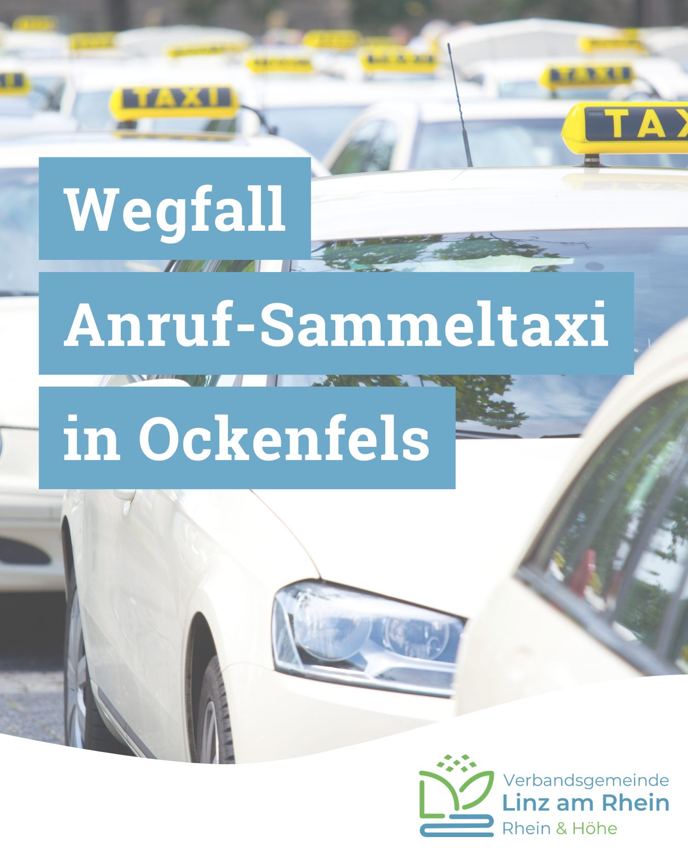 Anrufsammeltaxi Ockenfels Instagram - 1 Anrufsammeltaxi Ockenfels Instagram - 1
