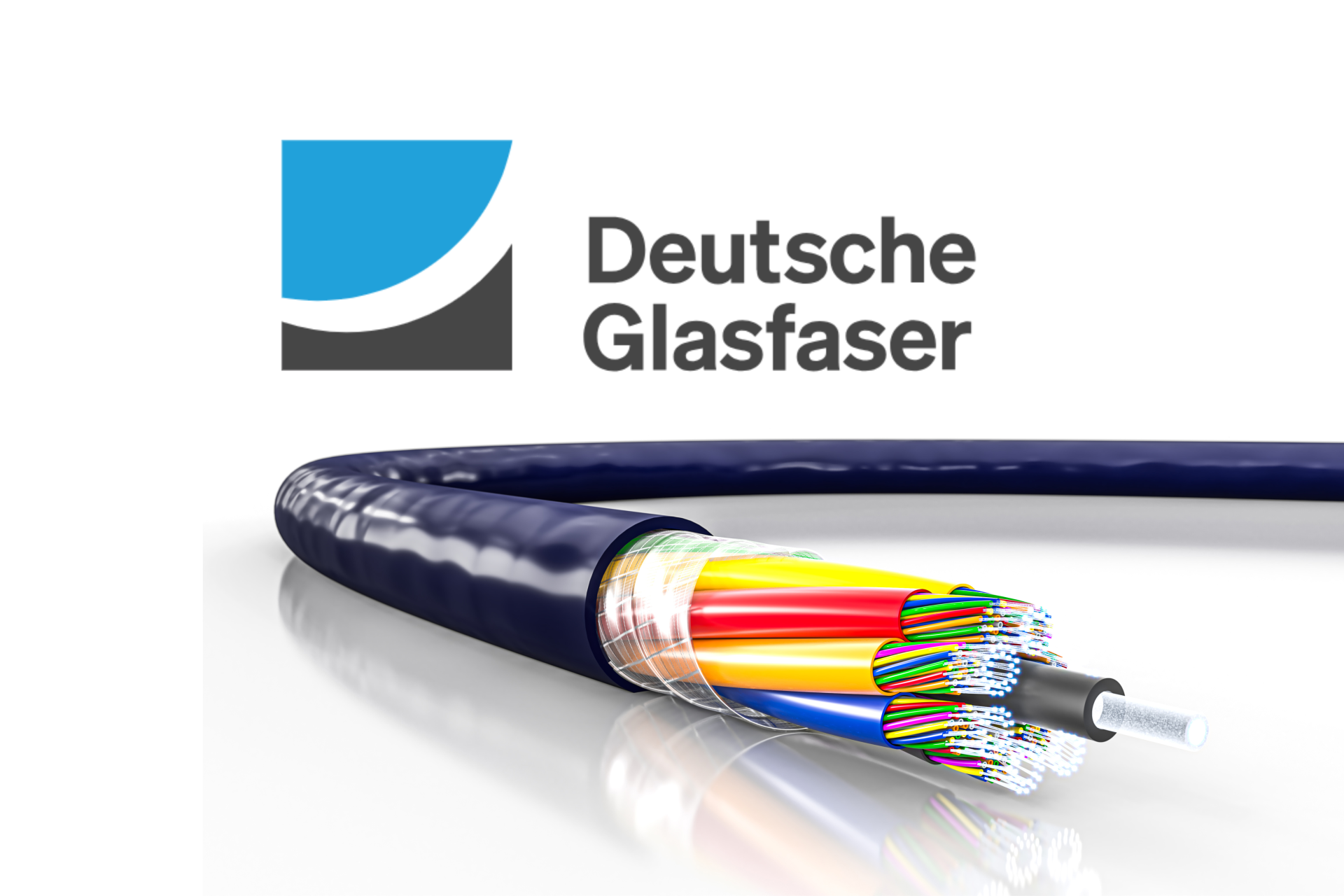 Design ohne Titel - 1