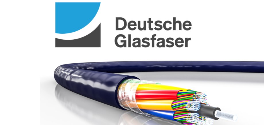 Design ohne Titel - 1